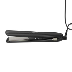 Products: ghd gold professional styler