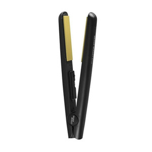 Products: Silver Bullet Envy Ceramic Hair Straightener