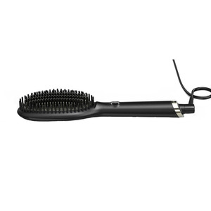 Products: ghd glide hot brush