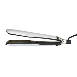Products: ghd platinum + white styler