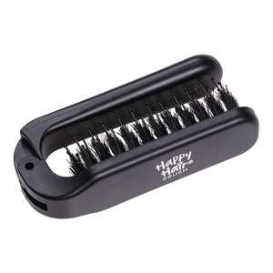 Products: Happy Hair Brush Pocket