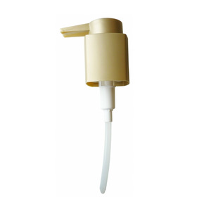 SP Litre Pump