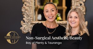 Products: Laser – Favourite Combo Treatments