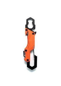 Shard Studios: Vitool 'magma