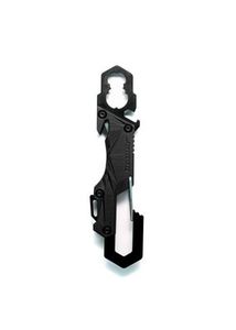 VITOOL The Rugby Multi-Tool - Obsidian