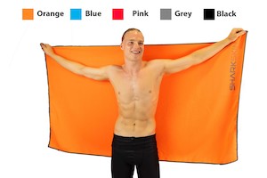 SAND FREE TOWEL BUY 3 TOWELS & SAVE