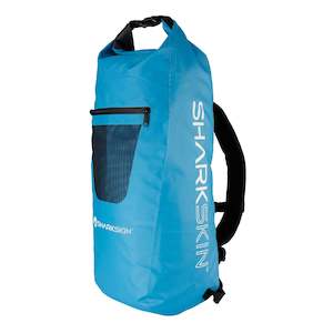 2020 Christmas Gift Ideas: PERFORMANCE DRY BACKPACK 30L BAG