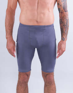 Mens Pants: THERMAL FLEX SWIM JAMMER - UNISEX