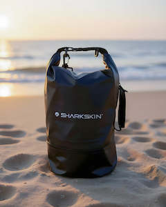 Bags: SLING DRY BAG 10 LITRE