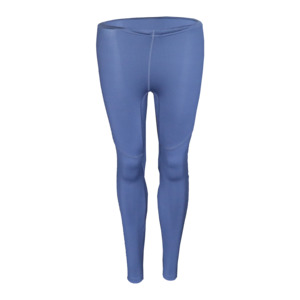 Womens Pants: THERMAL FLEX LONG PANTS - WOMENS