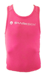 Collections: DURA FLEX RACE SINGLET - JUNIOR