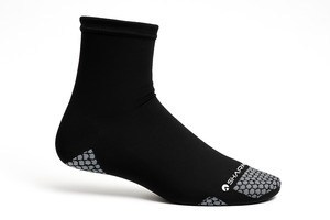 Accessories Mens: THERMAL FLEX SOCKS