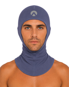 THERMAL FLEX HOOD