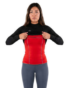 Clearance Sharkskin: ESSENTIALS BUNDLE - WOMENS