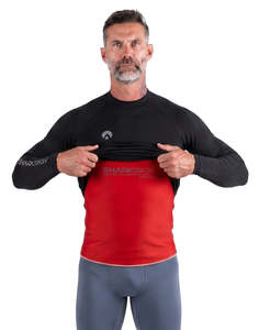 Clearance Sharkskin: ESSENTIALS BUNDLE - MENS