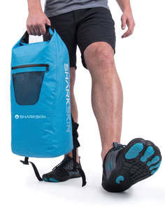 Christmas Gifts Under 200: ADVENTURE TRAVEL BUNDLE