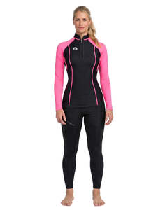 PERFORMANCE WEAR BUNDLE - WOMENS