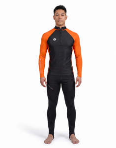 Christmas Gifts Under 200: PERFORMANCE WEAR BUNDLE - MENS