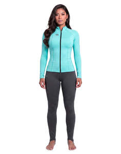 Christmas Gifts Under 200: HIGH PERFORMANCE BUNDLE - WOMENS