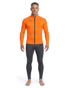 Christmas Gifts Under 200: HIGH PERFORMANCE BUNDLE - MENS