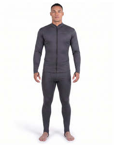 Christmas Gifts Under 200: T2 CHILLPROOF TOP & PANTS BUNDLE - MENS