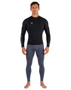 Christmas Gifts Under 200: THERMAL FLEX TOP & PANTS BUNDLE - MENS