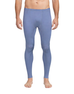 Mens Pants: THERMAL FLEX LONG PANTS - MENS