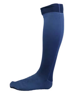 Chillproof Mens: CHILLPROOF WADER SOCKS