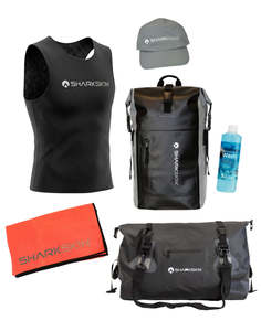 Diving Snorkeling: ULTIMATE DAD PACK