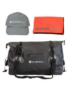 Diving Snorkeling: ADVENTURE DAD PACK