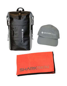Diving Snorkeling: WATER DAD PACK