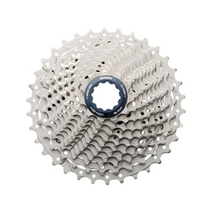 Cassettes: CS-R8000 CASSETTE 11-32 ULTEGRA 11-SPEED