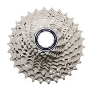 Cassettes: CS-R7000 CASSETTE 11-32 11-SPEED 105