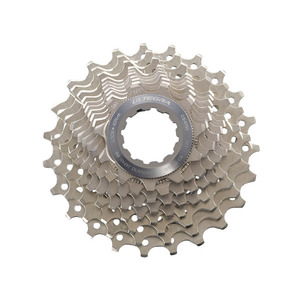 Cassettes: CS-6700 CASSETTE 11-28 10-SPEED ULTEGRA