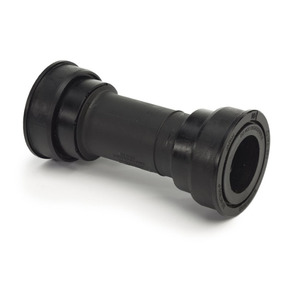 Bottom Brackets: BB-MT800 BOTTOM BRACKET XT PRESS-FIT 41mm DIA / 89.5 - 92MM WIDTH