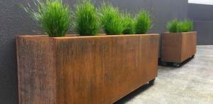 Products: About Sharp Engineering