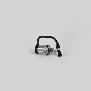 Products: at Shaw Diesels: Your One-Stop Source for Diesel Engines & Parts