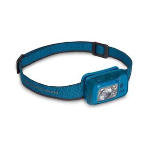 Camp Lighting Tools: Black Diamond Spot 400-R