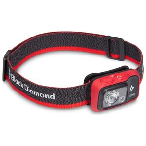 Camp Lighting Tools: Black Diamond Cosmo 350
