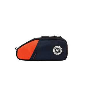 Bike Bike Essentials: ULAC NEO PORTER NOMADPAK TREKKING PRO