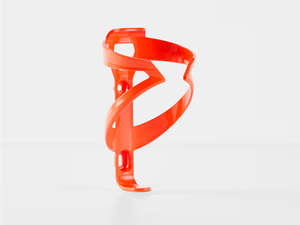 Bike Bike Essentials: Trek Elite Recycled Water Bottle Cage