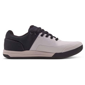 Bike Bike Footwear: Fox Union Canvas MTB Shoes