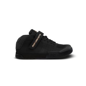 Bike Bike Footwear: Ride Concepts Womens Wildcat Mtb Shoes
