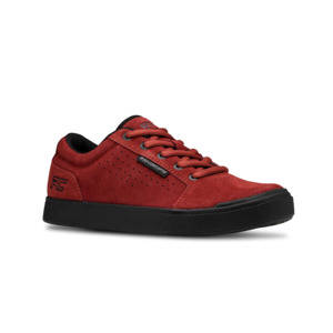 Bike Bike Footwear: Ride Concepts Womens Vice Mtb Shoes