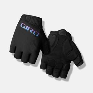 Bike Bike Clothing Accessories: Giro Women Tessa II Gel Gloves