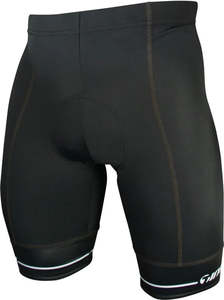 Bike Bike Clothing Accessories: Tineli Premium Mens Shorts