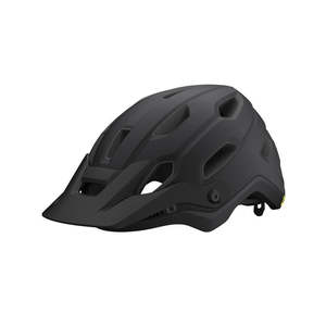 Bike Helmets Protection: Giro Source MIPS Bike Helmet