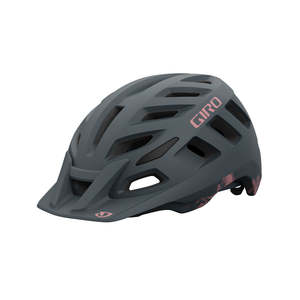 Bike Helmets Protection: Giro Radix MIPS Bike Helmet