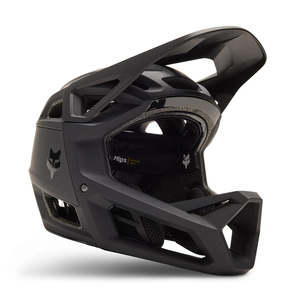 Bike Helmets Protection: Fox Proframe Rs Helmet - CE