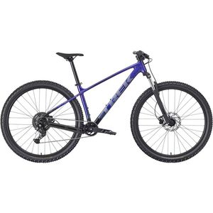 Trek Marlin 4 Gen 3 27.5" Hardtail